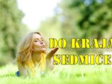 Dragi naši, pred vama je horoskop za sredinu sedmice. Ovaj period donosi značajne energetske preokrete.