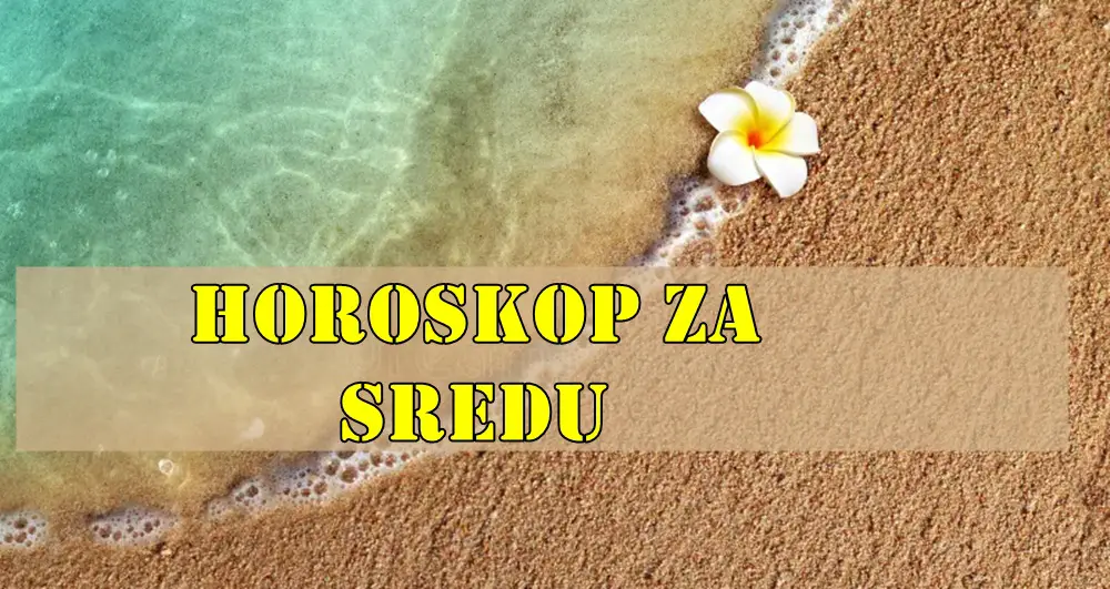 Rakovi stiže poziv vezan za projekat koji je bio na čekanju – sada je vreme da se ponovo aktivirate Rakovi stiže poziv vezan za projekat koji je bio na čekanju – sada je vreme da se ponovo aktivirate