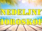 Veliki nedeljni horoskop za sve znake zodijaka .