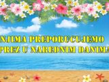 Ovim znacima zodijaka preporucujemo oprez u narednim danima.