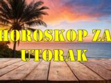Današnji dan donosi jedinstvene energije koje će uticati na različite aspekte vašeg života.