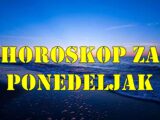 Evo dnevnog horoskopa za 7 jul za sve znake zodijaka.