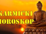 Karmicki horoskop za drugu polovinu jula donosi snažan karmički pečat zbog retrogradnog kretanja nekoliko ključnih planeta.