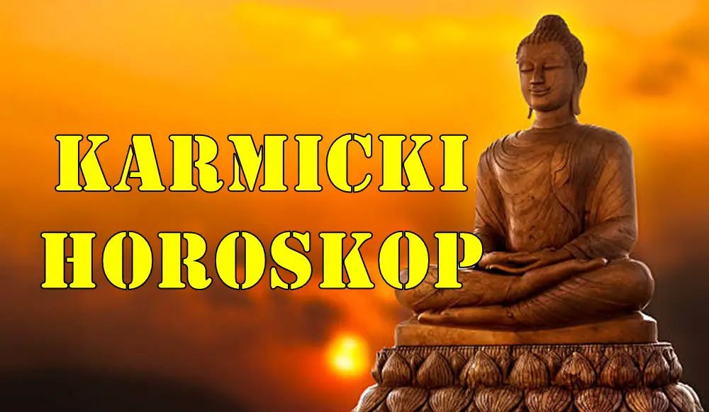 Karmicki horoskop za drugu polovinu jula donosi snažan karmički pečat zbog retrogradnog kretanja nekoliko ključnih planeta. Karmicki horoskop za drugu polovinu jula donosi snažan karmički pečat zbog retrogradnog kretanja nekoliko ključnih planeta.