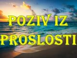 Poziv iz proslosti ceka ove znake zodijaka.