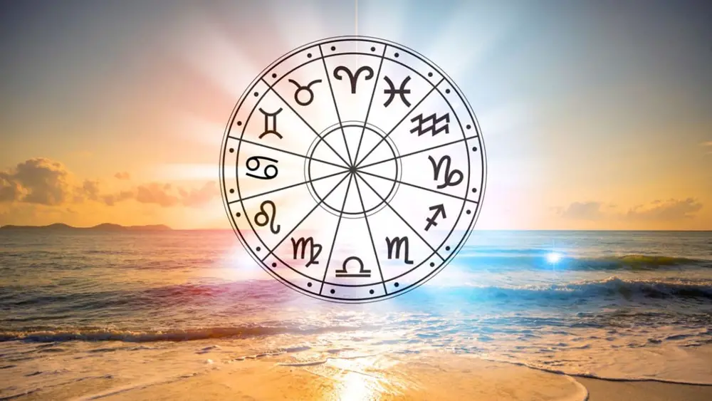Radiklane promene unarednim danima cekaju ove znake zodijaka. Radiklane promene unarednim danima cekaju ove znake zodijaka.