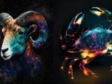 Ovan i Rak astrološki uticaji donose vam pozitivne promene, duboko emocionalno ispunjenje i značajne prilike za rast.