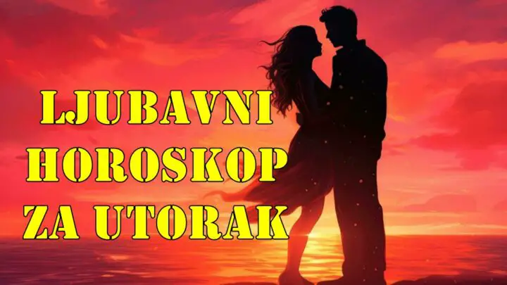 Možda ćete želeti da isprobate nešto novo sa partnerom ili da se povežete sa ljudima koji dele vaše neobične interese drage Vodolije.