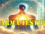 Karma testira četiri znaka Zodijaka u narednim danima bice im mbogo izdrzljivosti potrebno.