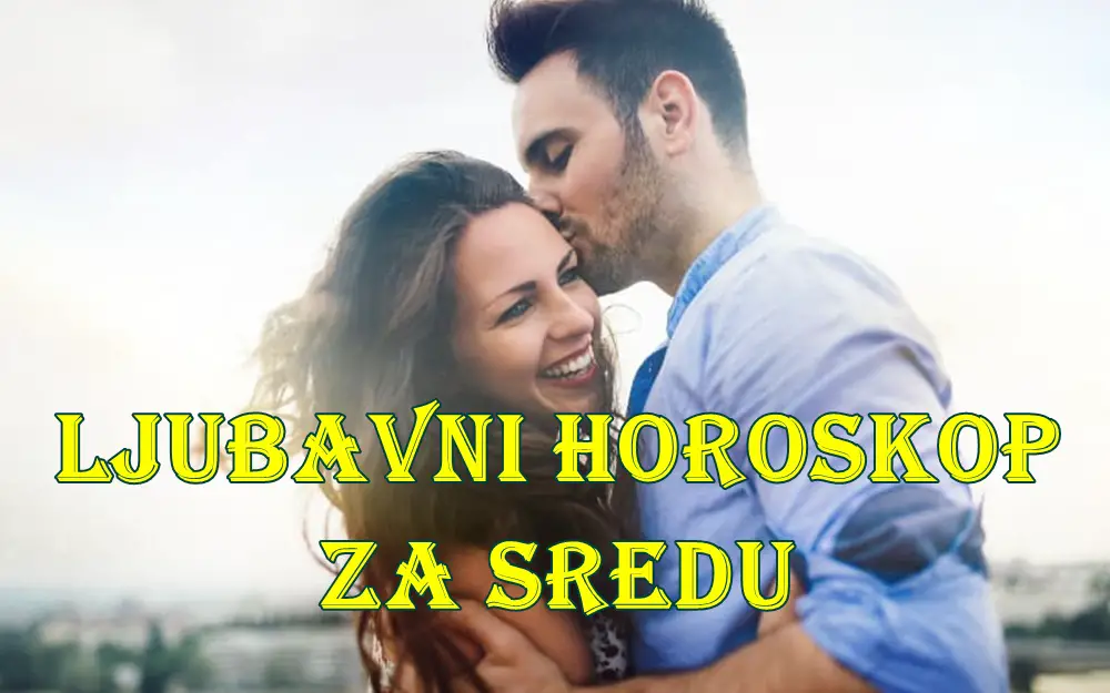 Lav Sreda donosi pojačanu romantičnu energiju i želju da budete u centru pažnje. Lav Sreda donosi pojačanu romantičnu energiju i želju da budete u centru pažnje.