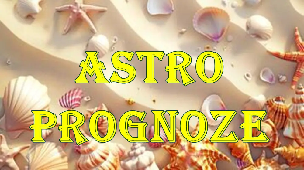 Astro prognoze do kraja meseca za sve znake zodijaka. Astro prognoze do kraja meseca za sve znake zodijaka.