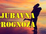 Vaša ljubavna prognoza do kraja jula 2025.
