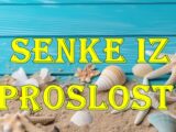Senke Prošlosti: Greške i kajanje donose izazove ovim znakovima zodijaka!