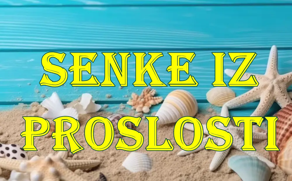 Senke Prošlosti: Greške i kajanje donose izazove ovim znakovima zodijaka! Senke Prošlosti: Greške i kajanje donose izazove ovim znakovima zodijaka!