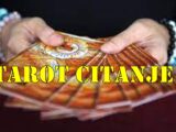 Tarot citanje za prvu polovinu avgusta za sve znake zodijaka.