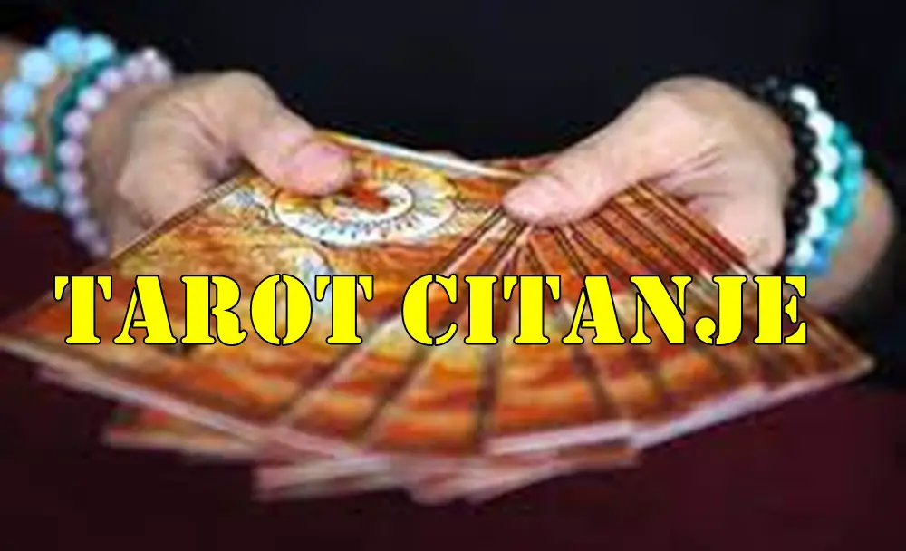 Tarot citanje za prvu polovinu avgusta za sve znake zodijaka. Tarot citanje za prvu polovinu avgusta za sve znake zodijaka.