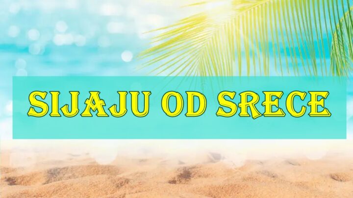 Ribe i Jarcevi  SIJAJU OD STRECE dolazi vreme prosperiteta i ostvarenja zelja.