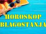 Avgust 2025. godine donosi talas pozitivnih finansijskih promena za određene horoskopske znakove, dok će drugi morati da budu oprezniji