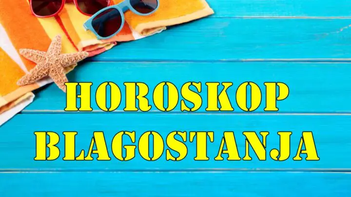 Avgust 2025. godine donosi talas pozitivnih finansijskih promena za određene horoskopske znakove, dok će drugi morati da budu oprezniji