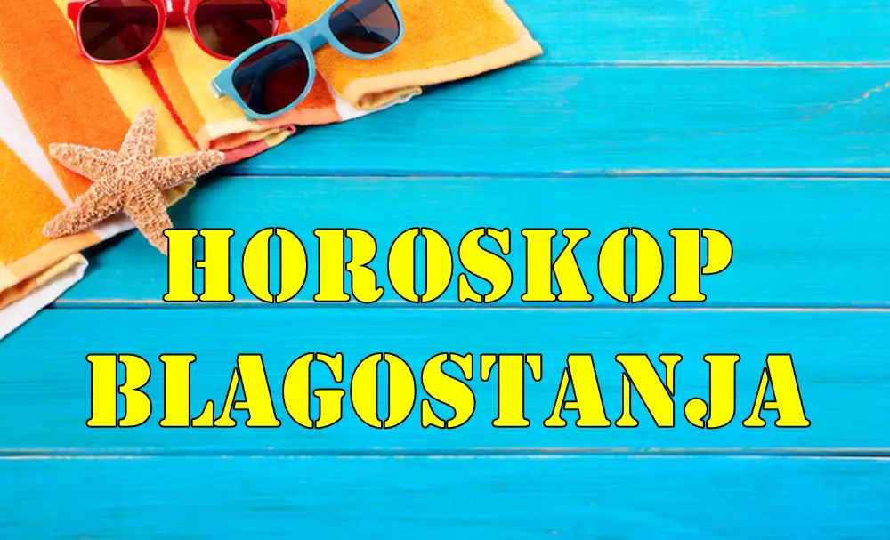 Avgust 2025. godine donosi talas pozitivnih finansijskih promena za određene horoskopske znakove, dok će drugi morati da budu oprezniji Avgust 2025. godine donosi talas pozitivnih finansijskih promena za određene horoskopske znakove, dok će drugi morati da budu oprezniji