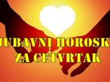 Ovo je idealan trenutak za nove početke, bilo da je reč o upoznavanju nekog novog ili osvežavanju postojećih odnosa.