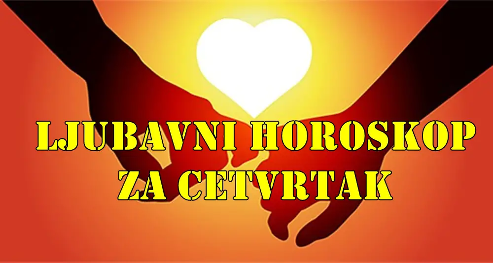 Ovo je idealan trenutak za nove početke, bilo da je reč o upoznavanju nekog novog ili osvežavanju postojećih odnosa.