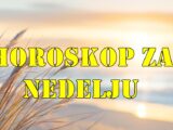 Nedelja, 7. jul 2024. godine, donosi sa sobom jedinstvene planetarne uticaje koji će se odraziti na različite aspekte vašeg života.
