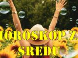 Strelci :Osećate dubok unutrašnji nemir – želite više, drugačije, dublje – što je zapravo poziv na lični rast i širenje perspektiva.