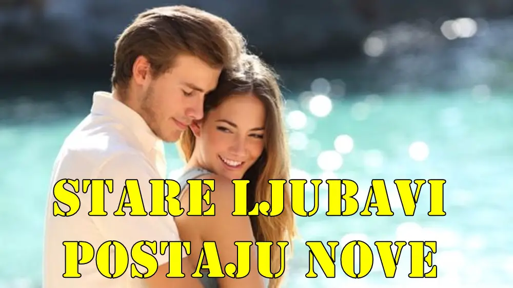Stare ljubavi ovim znacima postaju nove ili se suočavaju sa nerešenim emotivnim temama iz prošlosti. Stare ljubavi ovim znacima postaju nove ili se suočavaju sa nerešenim emotivnim temama iz prošlosti.