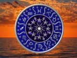 Ovim znacima zodijaka sledi VELIKI PREOKRET, ne samo u događajima – već i u osećaju života.