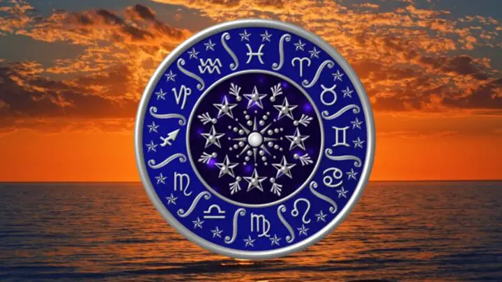 Ovim znacima zodijaka sledi VELIKI PREOKRET, ne samo u događajima – već i u osećaju života.