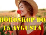 Detaljan horoskop za prvu polovinu avgusta za sve znake zodijaka.