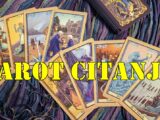 Tarot citanje za naredne dane za sve znake zodijaka.