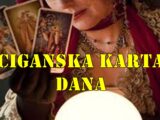 Ciganska karta dana: Detaljno tumačenje za 27. jul 2025.