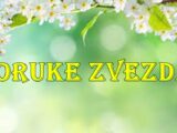 Poruke zvijezda za kraj jula i početak avgusta 2025. donose raznolike energije za sve znakove Zodijaka