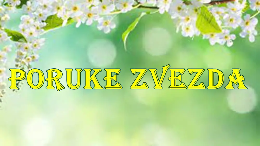 Poruke zvijezda za kraj jula i početak avgusta 2025. donose raznolike energije za sve znakove Zodijaka