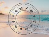  Astrološki uticaji do kraja jula 2025. donose izuzetno povoljan vetar u leđa za neke znakove zodijaka