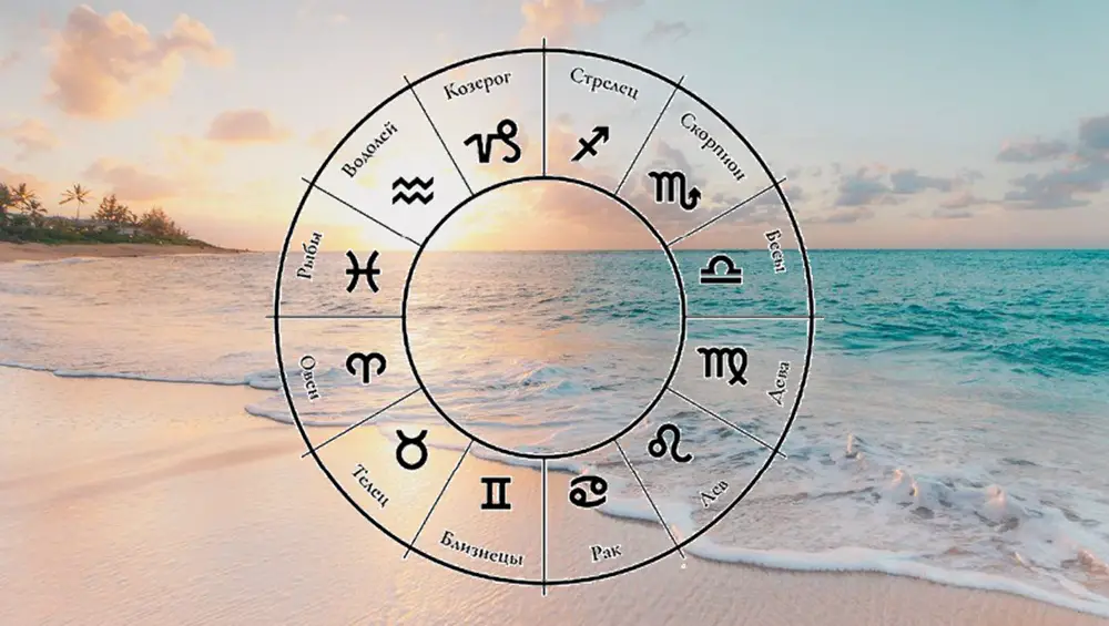  Astrološki uticaji do kraja jula 2025. donose izuzetno povoljan vetar u leđa za neke znakove zodijaka