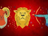 Za vatreni trio Zodijaka – Ovna, Lava i Strelca – naredni dani donose intenzivne energije, izazove i prilike za rast.