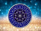 Nakon perioda izazova i preispitivanja, sudbina se okreće i donosi pobede za određene znakove Zodijaka u narednom periodu!