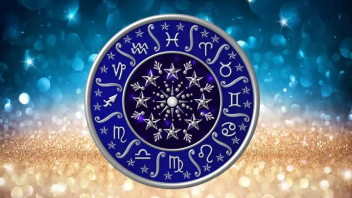 Nakon perioda izazova i preispitivanja, sudbina se okreće i donosi pobede za određene znakove Zodijaka u narednom periodu!