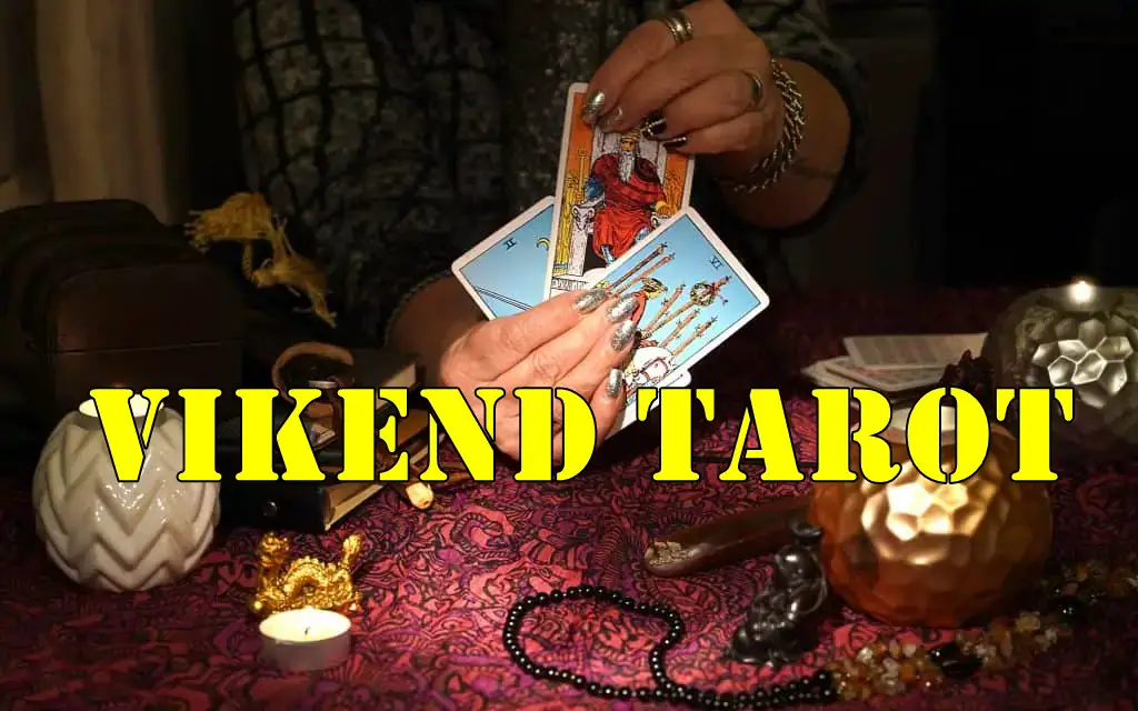 Vikend Tarot :Vage, vikend vam donosi energiju novih početaka, slobode i bezbrižnosti. Vikend Tarot :Vage, vikend vam donosi energiju novih početaka, slobode i bezbrižnosti.