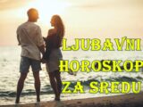 Rak  :  Danas je naglasak na emocionalnoj bliskosti i porodičnim vrednostima.