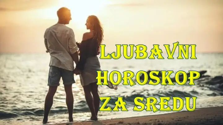 Rak  :  Danas je naglasak na emocionalnoj bliskosti i porodičnim vrednostima.