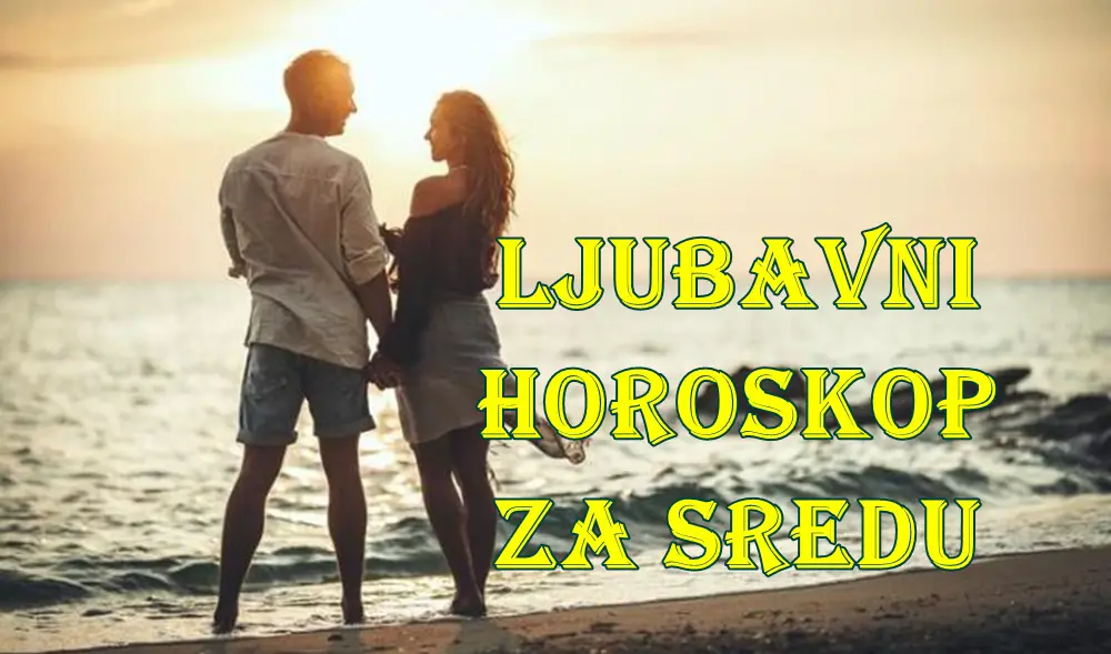 Rak : Danas je naglasak na emocionalnoj bliskosti i porodičnim vrednostima. Rak : Danas je naglasak na emocionalnoj bliskosti i porodičnim vrednostima.