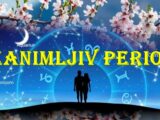 Zanimljiv period je pred Lavom, Vagom i Blizancima pripremite se za preokrete, nove mogućnosti i lični rast!