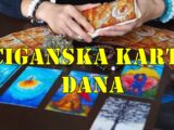 Ciganska karta dana: Strelčevi, „Sudija“ vas poziva na suočavanje s pravdom i donošenje važnih odluka.