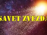🌌 SAVET ZVEZDA DO 15. JULA 2025.  ~ sa dušom, istinom i sudbinom za svaki horoskopski znak ~