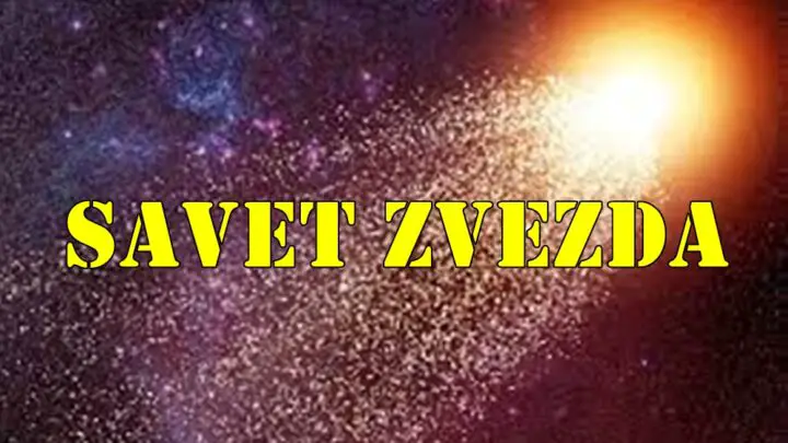 🌌 SAVET ZVEZDA DO 15. JULA 2025.  ~ sa dušom, istinom i sudbinom za svaki horoskopski znak ~