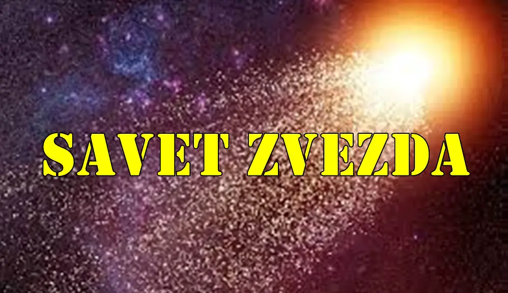 🌌 SAVET ZVEZDA DO 15. JULA 2025.  ~ sa dušom, istinom i sudbinom za svaki horoskopski znak ~